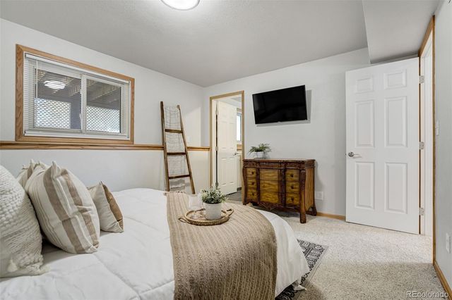 1760 Peterson Road, Colorado Springs, CO 80915