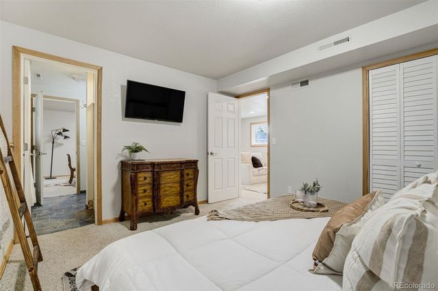 1760 Peterson Road, Colorado Springs, CO 80915