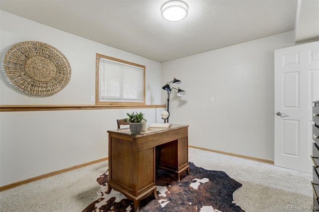 1760 Peterson Road, Colorado Springs, CO 80915