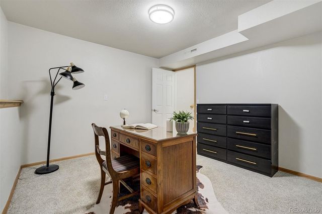 1760 Peterson Road, Colorado Springs, CO 80915