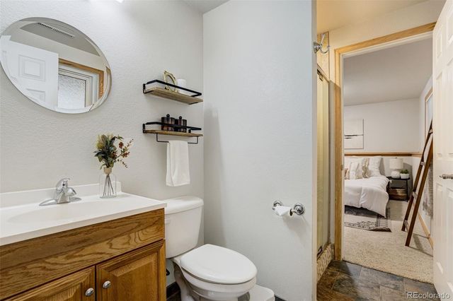 1760 Peterson Road, Colorado Springs, CO 80915