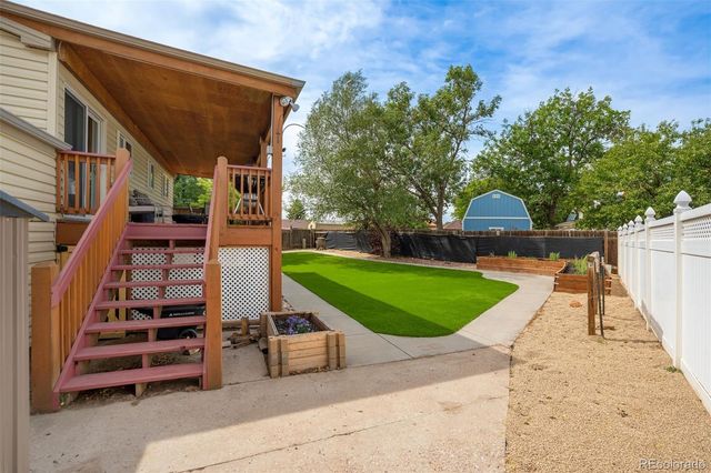 1760 Peterson Road, Colorado Springs, CO 80915