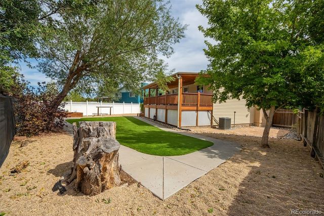 1760 Peterson Road, Colorado Springs, CO 80915