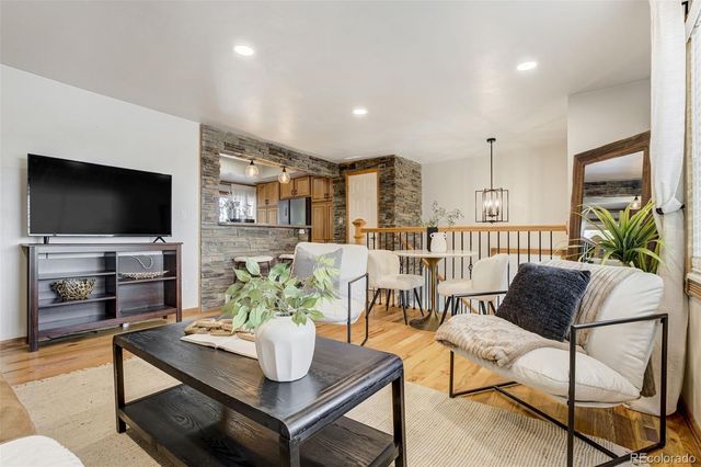1760 Peterson Road, Colorado Springs, CO 80915