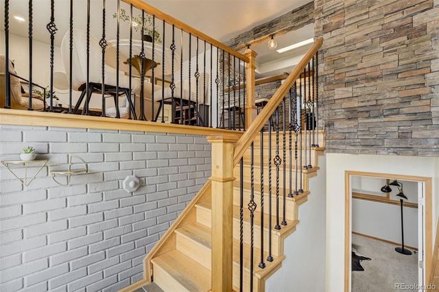 1760 Peterson Road, Colorado Springs, CO 80915