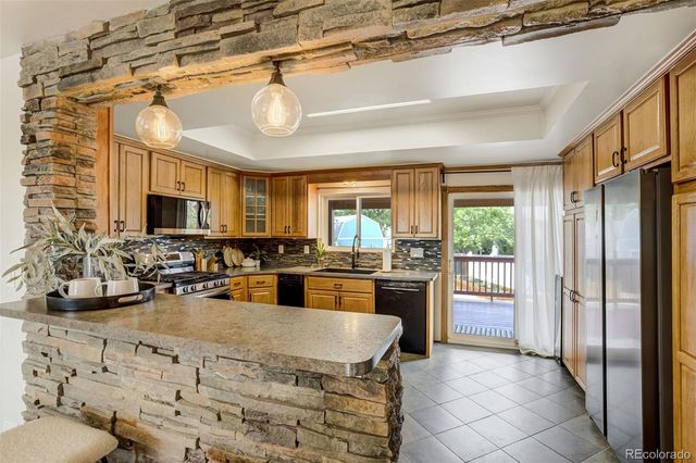 1760 Peterson Road, Colorado Springs, CO 80915