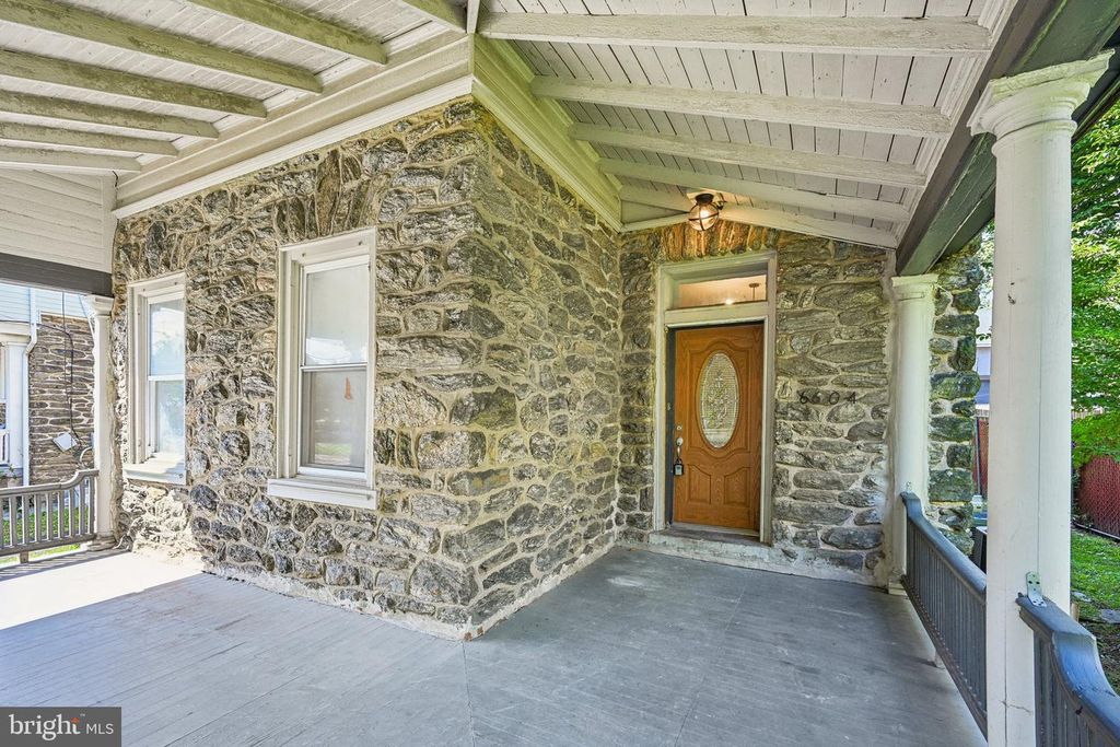 6604 N 13TH ST, Philadelphia, PA 19126 — photo 3