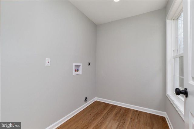 434 OLD OAK LANE, Front Royal, VA 22630