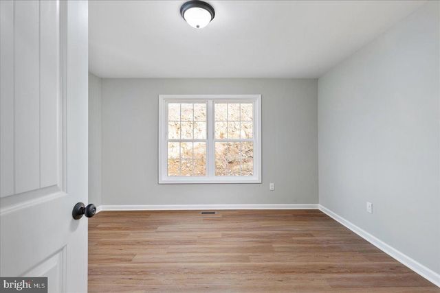 434 OLD OAK LANE, Front Royal, VA 22630