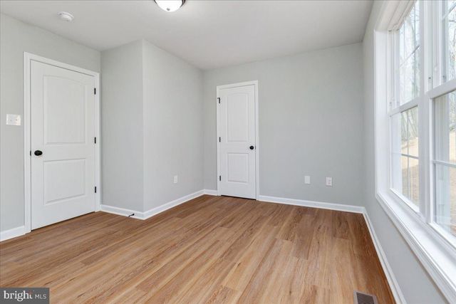 434 OLD OAK LANE, Front Royal, VA 22630