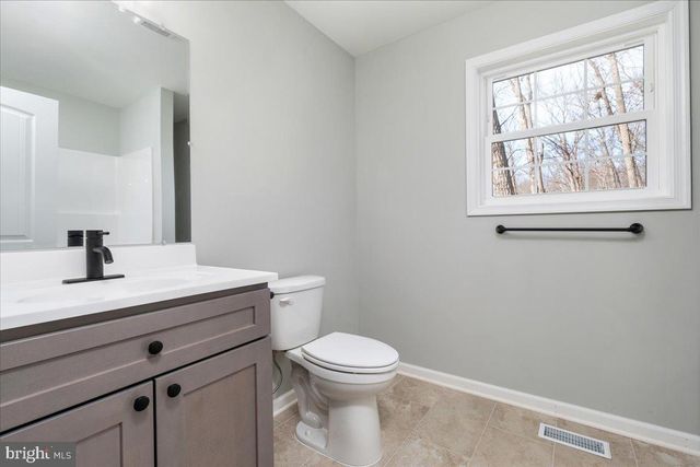 434 OLD OAK LANE, Front Royal, VA 22630