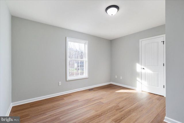 434 OLD OAK LANE, Front Royal, VA 22630