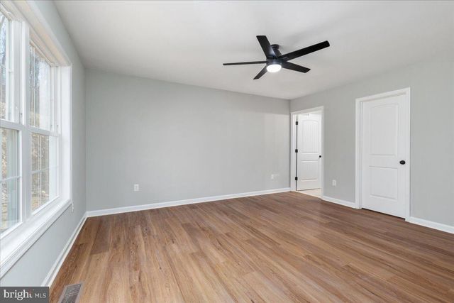 434 OLD OAK LANE, Front Royal, VA 22630