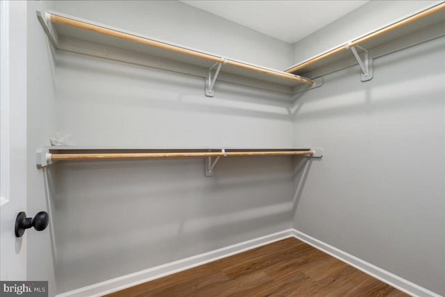 434 OLD OAK LANE, Front Royal, VA 22630