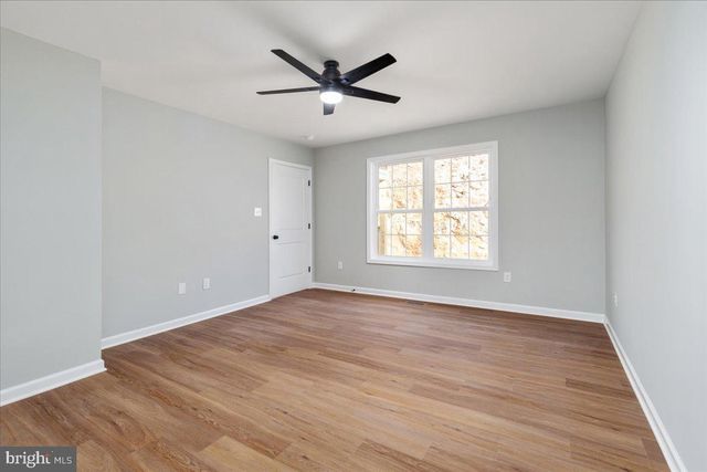 434 OLD OAK LANE, Front Royal, VA 22630