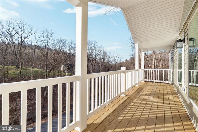 434 OLD OAK LANE, Front Royal, VA 22630