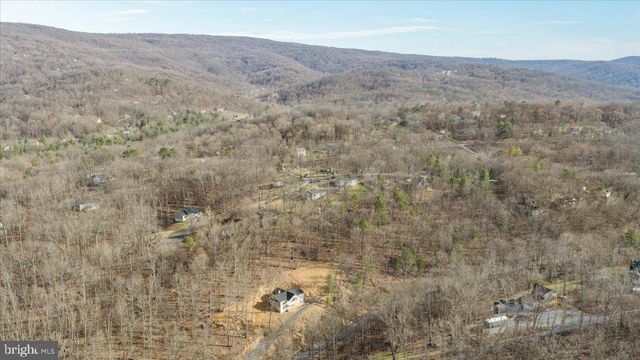 434 OLD OAK LANE, Front Royal, VA 22630