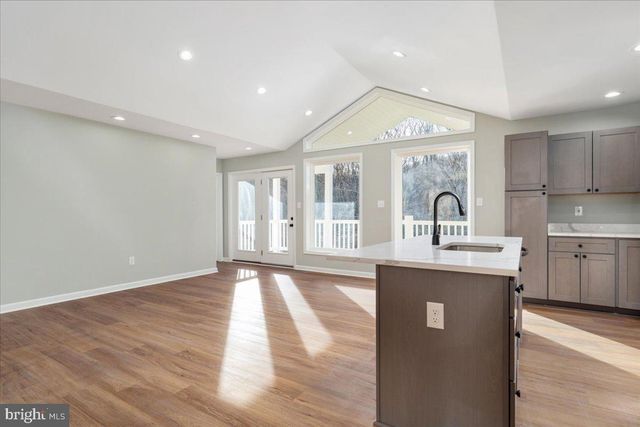 434 OLD OAK LANE, Front Royal, VA 22630