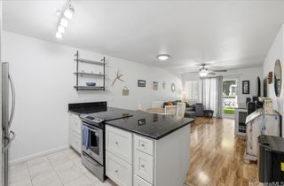 94-646 Lumiaina Street AA102, Waipahu, HI 96797