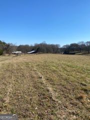 8541 Highway 334, Nicholson, GA 30565