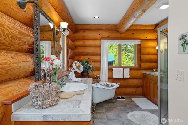 11411 Shugart Flats Road, Leavenworth, WA 98826