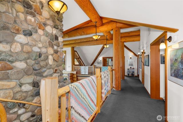 11411 Shugart Flats Road, Leavenworth, WA 98826