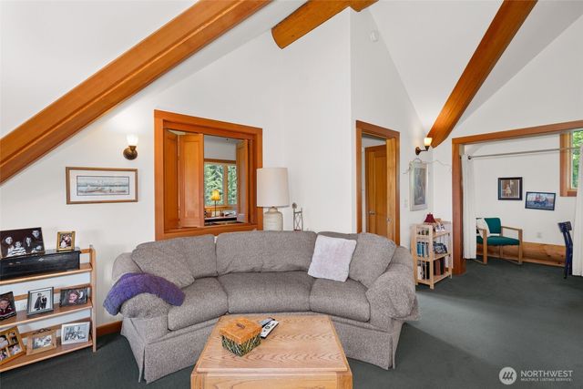 11411 Shugart Flats Road, Leavenworth, WA 98826