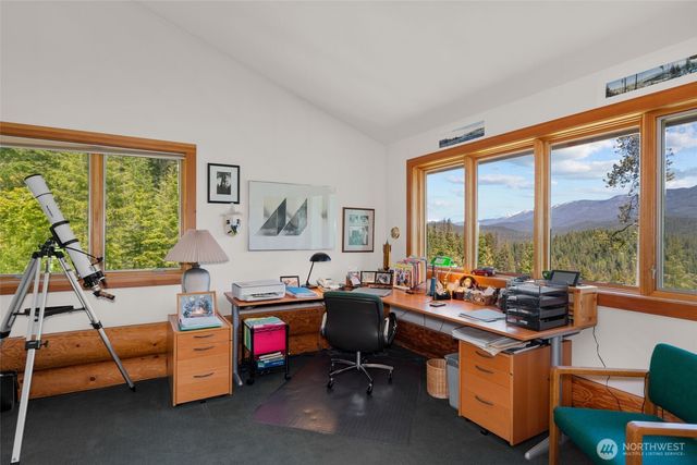 11411 Shugart Flats Road, Leavenworth, WA 98826