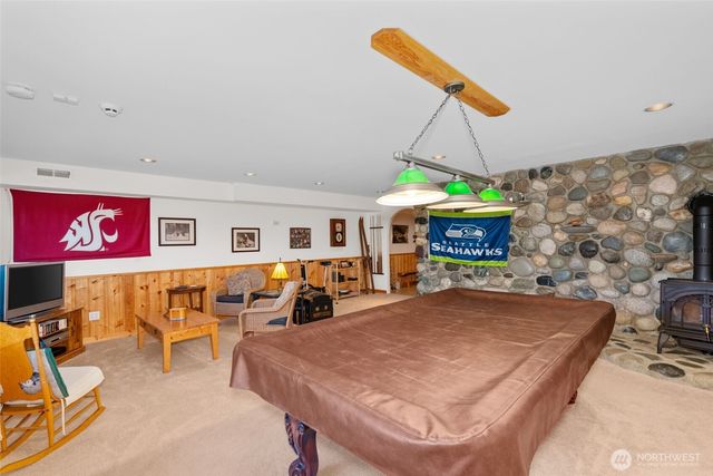 11411 Shugart Flats Road, Leavenworth, WA 98826