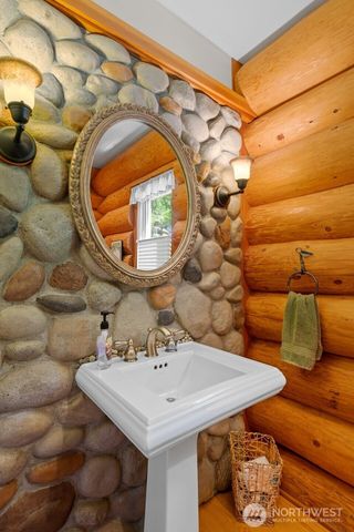 11411 Shugart Flats Road, Leavenworth, WA 98826