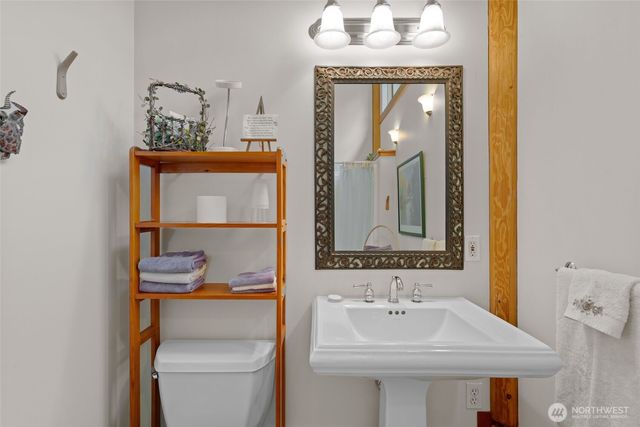 11411 Shugart Flats Road, Leavenworth, WA 98826