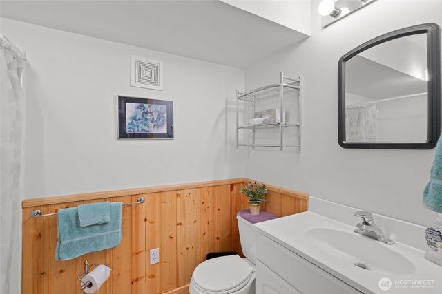 11411 Shugart Flats Road, Leavenworth, WA 98826