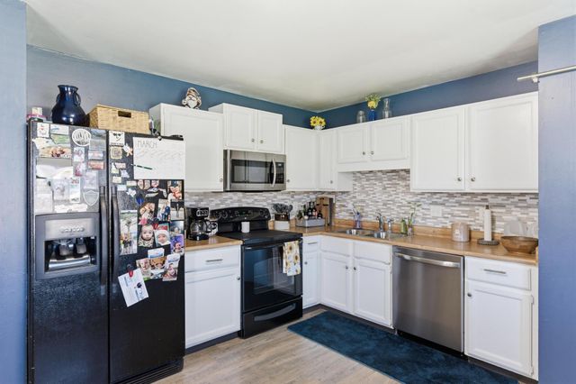 1031 Meadowrun Road 1031 Meadowrun Road, Englewood, OH 45322