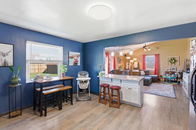 1031 Meadowrun Road 1031 Meadowrun Road, Englewood, OH 45322