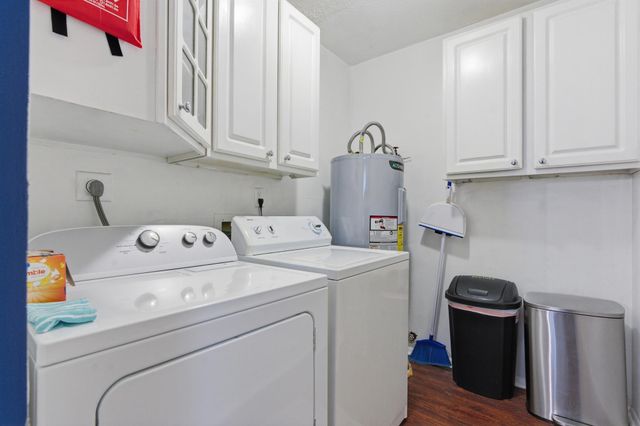 1031 Meadowrun Road 1031 Meadowrun Road, Englewood, OH 45322