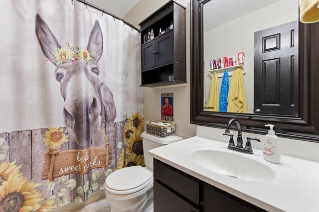 1031 Meadowrun Road 1031 Meadowrun Road, Englewood, OH 45322