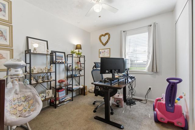 1031 Meadowrun Road 1031 Meadowrun Road, Englewood, OH 45322