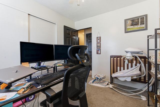 1031 Meadowrun Road 1031 Meadowrun Road, Englewood, OH 45322