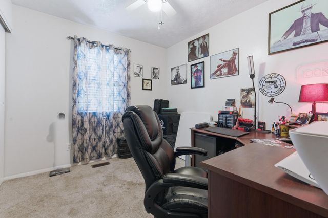 1031 Meadowrun Road 1031 Meadowrun Road, Englewood, OH 45322