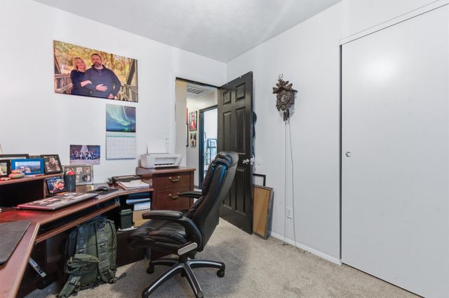 1031 Meadowrun Road 1031 Meadowrun Road, Englewood, OH 45322