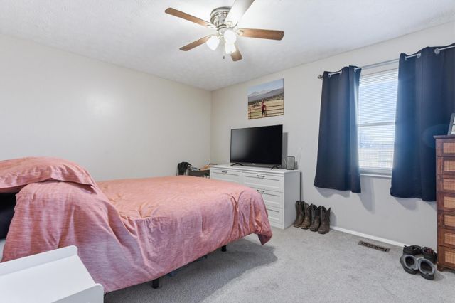 1031 Meadowrun Road 1031 Meadowrun Road, Englewood, OH 45322