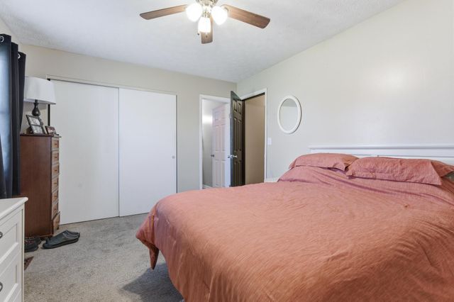 1031 Meadowrun Road 1031 Meadowrun Road, Englewood, OH 45322