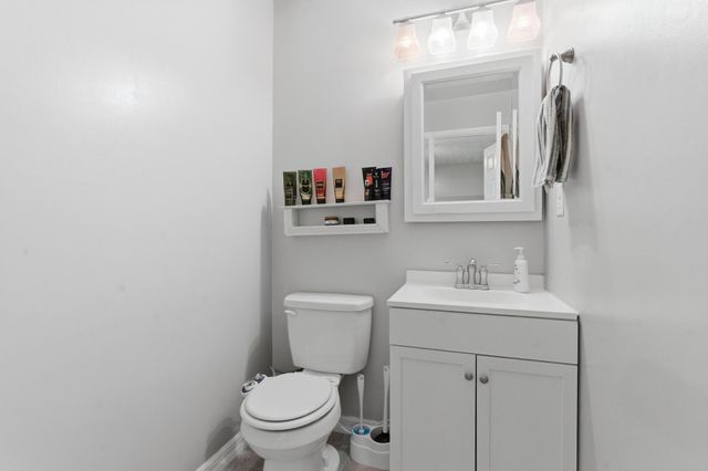 1031 Meadowrun Road 1031 Meadowrun Road, Englewood, OH 45322