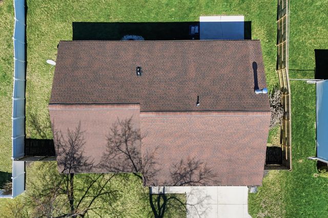 1031 Meadowrun Road 1031 Meadowrun Road, Englewood, OH 45322