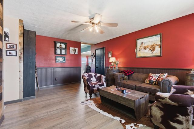 1031 Meadowrun Road 1031 Meadowrun Road, Englewood, OH 45322