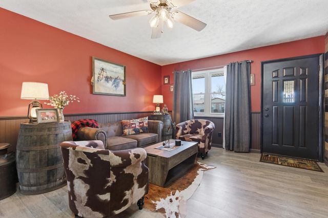 1031 Meadowrun Road 1031 Meadowrun Road, Englewood, OH 45322