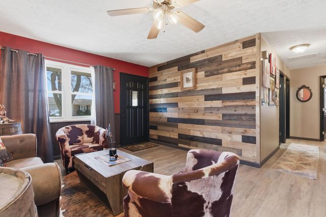 1031 Meadowrun Road 1031 Meadowrun Road, Englewood, OH 45322