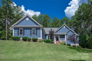 4156 Persimmon Road, Lancaster, SC 29720