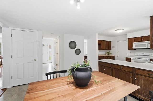 1776 Wexwood Lane, Anderson Twp, OH 45255