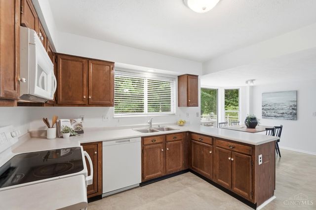 1776 Wexwood Lane, Anderson Twp, OH 45255